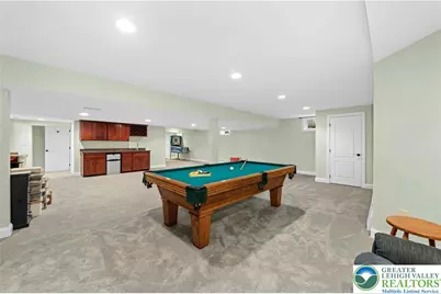 951 W Macada Road, Hanover Twp, PA 18017 - Photo 34