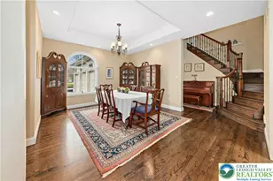 951 W Macada Rd, Hanover Twp, PA 18017 - Photo 10