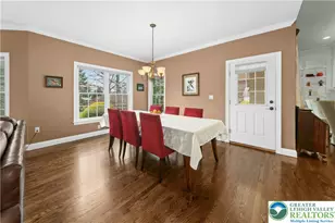 951 W Macada Rd, Hanover Twp, PA 18017 - Photo 14