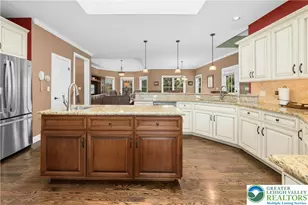 951 W Macada Rd, Hanover Twp, PA 18017 - Photo 12