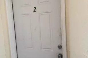 301 Robinson Ave, Pen Argyl, PA 18072 - Photo 2