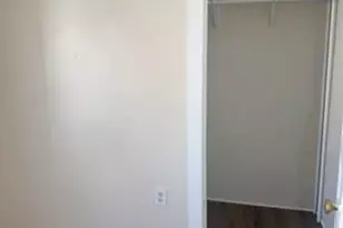 301 Robinson Ave, Pen Argyl, PA 18072 - Photo 14