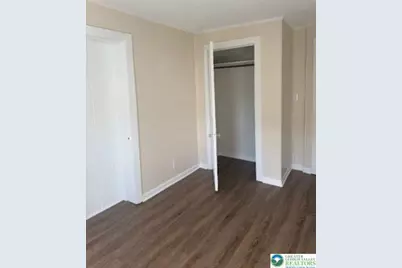 301 Robinson Avenue #2, Pen Argyl, PA 18072 - Photo 4