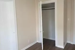 301 Robinson Ave, Pen Argyl, PA 18072 - Photo 4