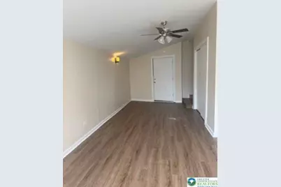 301 Robinson Avenue #2, Pen Argyl, PA 18072 - Photo 12