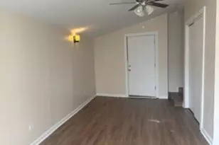 301 Robinson Ave, Pen Argyl, PA 18072 - Photo 12