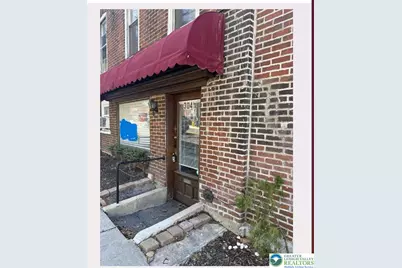 304 15th Street N, Allentown City, PA 18102 - Photo 1