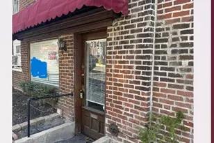 304 15th Street N, Allentown City, PA 18102 - Photo 1