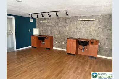 304 15th Street N, Allentown City, PA 18102 - Photo 2