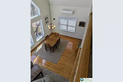 11 Poplar Place, Clifton Twp, PA 18424 - Photo 12