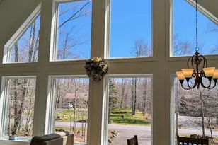 11 Poplar Pl, Clifton Twp, PA 18424 - Photo 8