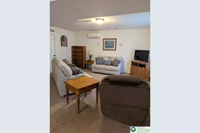 11 Poplar Place, Clifton Twp, PA 18424 - Photo 14