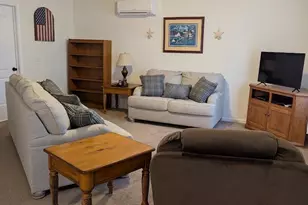 11 Poplar Pl, Clifton Twp, PA 18424 - Photo 14