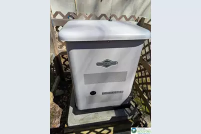 11 Poplar Place, Clifton Twp, PA 18424 - Photo 28