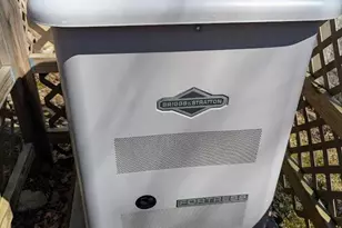 11 Poplar Pl, Clifton Twp, PA 18424 - Photo 28