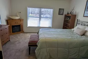 11 Poplar Pl, Clifton Twp, PA 18424 - Photo 22