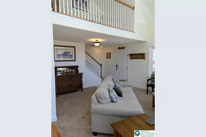 11 Poplar Place, Clifton Twp, PA 18424 - Photo 10