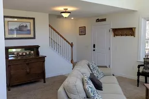 11 Poplar Pl, Clifton Twp, PA 18424 - Photo 10