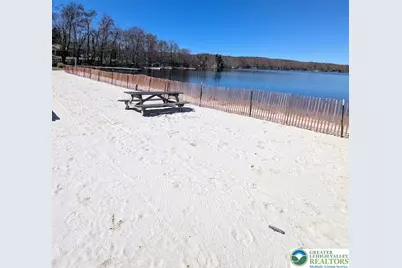 11 Poplar Place, Clifton Twp, PA 18424 - Photo 30