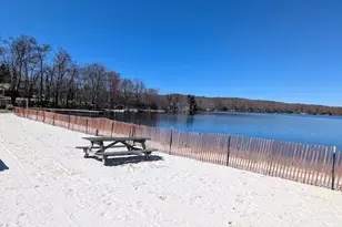 11 Poplar Pl, Clifton Twp, PA 18424 - Photo 30