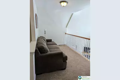 11 Poplar Place, Clifton Twp, PA 18424 - Photo 16