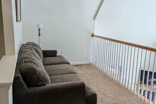 11 Poplar Pl, Clifton Twp, PA 18424 - Photo 16