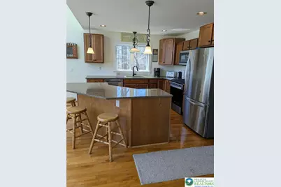 11 Poplar Place, Clifton Twp, PA 18424 - Photo 18