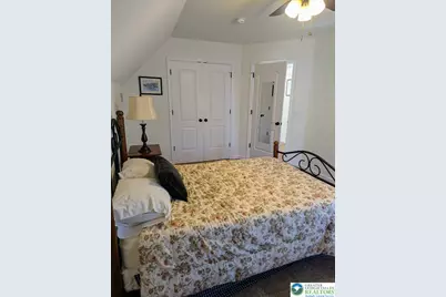 11 Poplar Place, Clifton Twp, PA 18424 - Photo 20