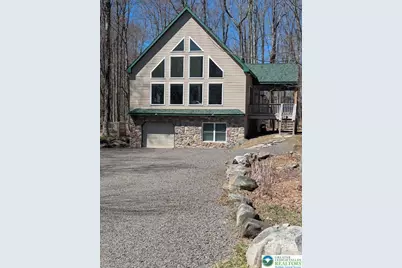 11 Poplar Place, Clifton Twp, PA 18424 - Photo 2