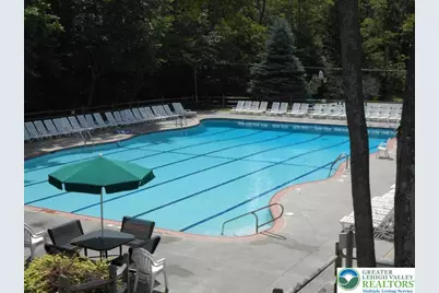 11 Poplar Place, Clifton Twp, PA 18424 - Photo 36