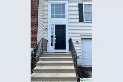 338 S Oak Street, Freemansburg, PA 18017 - Photo 1