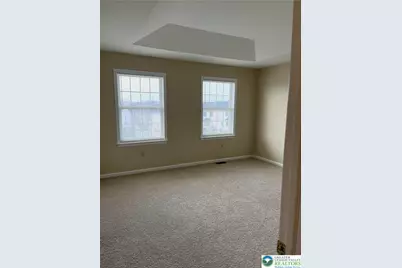 338 S Oak Street, Freemansburg, PA 18017 - Photo 4