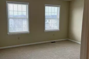 338 S Oak St, Freemansburg, PA 18017 - Photo 4