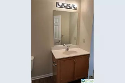 338 S Oak Street, Freemansburg, PA 18017 - Photo 8