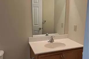 338 S Oak St, Freemansburg, PA 18017 - Photo 8