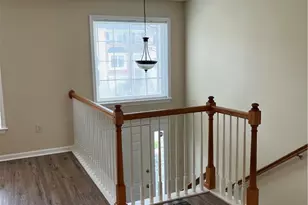 338 S Oak St, Freemansburg, PA 18017 - Photo 14