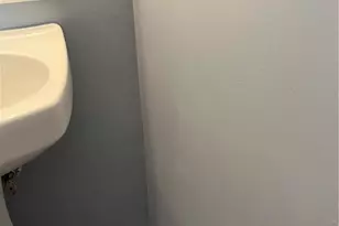 338 S Oak St, Freemansburg, PA 18017 - Photo 10