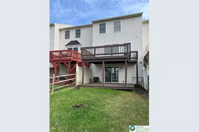 338 S Oak Street, Freemansburg, PA 18017 - Photo 2