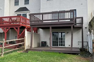 338 S Oak St, Freemansburg, PA 18017 - Photo 2