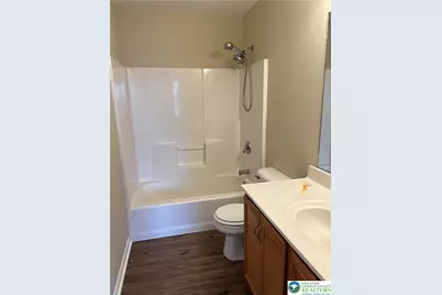 338 S Oak Street, Freemansburg, PA 18017 - Photo 6