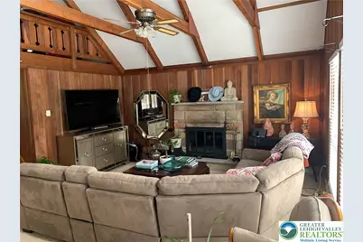 218 Cherry Lane, Tunkhannock Twp, PA 18210 - Photo 4