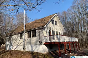 218 Cherry Ln, Tunkhannock Twp, PA 18210 - Photo 2