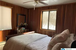 218 Cherry Ln, Tunkhannock Twp, PA 18210 - Photo 10