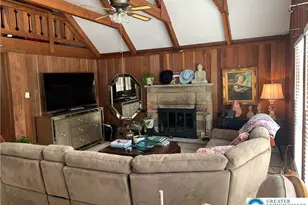 218 Cherry Ln, Tunkhannock Twp, PA 18210 - Photo 4