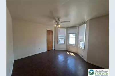 333 Hanover Street #Apt 2, Bethlehem City, PA 18018 - Photo 8