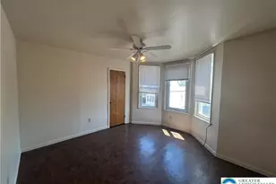 333 Hanover St, Bethlehem City, PA 18018 - Photo 8