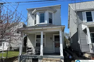 333 Hanover St, Bethlehem City, PA 18018 - Photo 1