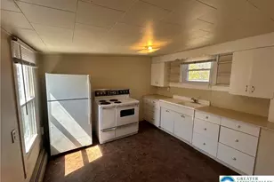 333 Hanover St, Bethlehem City, PA 18018 - Photo 2