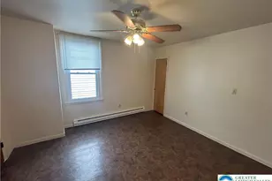 333 Hanover St, Bethlehem City, PA 18018 - Photo 6