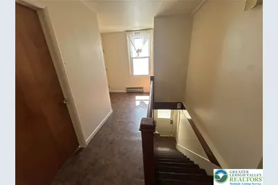 333 Hanover Street #Apt 2, Bethlehem City, PA 18018 - Photo 10